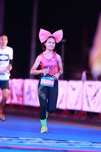 BIB: 
                            <button type="button" onclick="openModal(23594871)" class="btn btn-primary btn-sm float-right btn-popup" data-toggle="modal" data-target=".modal-high-quality">
                        <i class="fas fa-shopping-cart"></i> Add to Cart
                    </button>
                                            <button type="button" onclick="isThisMe(23594871, true)" class="btn btn-success btn-sm float-right btn-popup btn-isme hidden" data-toggle="tooltip" data-placement="bottom" title="นี่คือรูปของคุณใช่ไหม คลิกที่นี่เพื่อเอาเข้าอัลบั้ม">
                        <i class="fas fa-plus"></i> Add to album
                    </button>
                    <button type="button" onclick="isThisMe(23594871, false)" class="btn btn-warning btn-sm float-right btn-popup btn-isnotme hidden">
                        <i class="fas fa-ban"></i> Remove from album
                    </button>